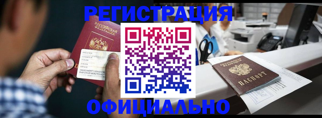 прописка гарантия в Александровске